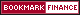 Annuaire Finance Banque