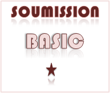 Basic