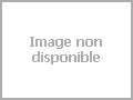 Danwood House Constructeur Maison Ossature Bois et Passive